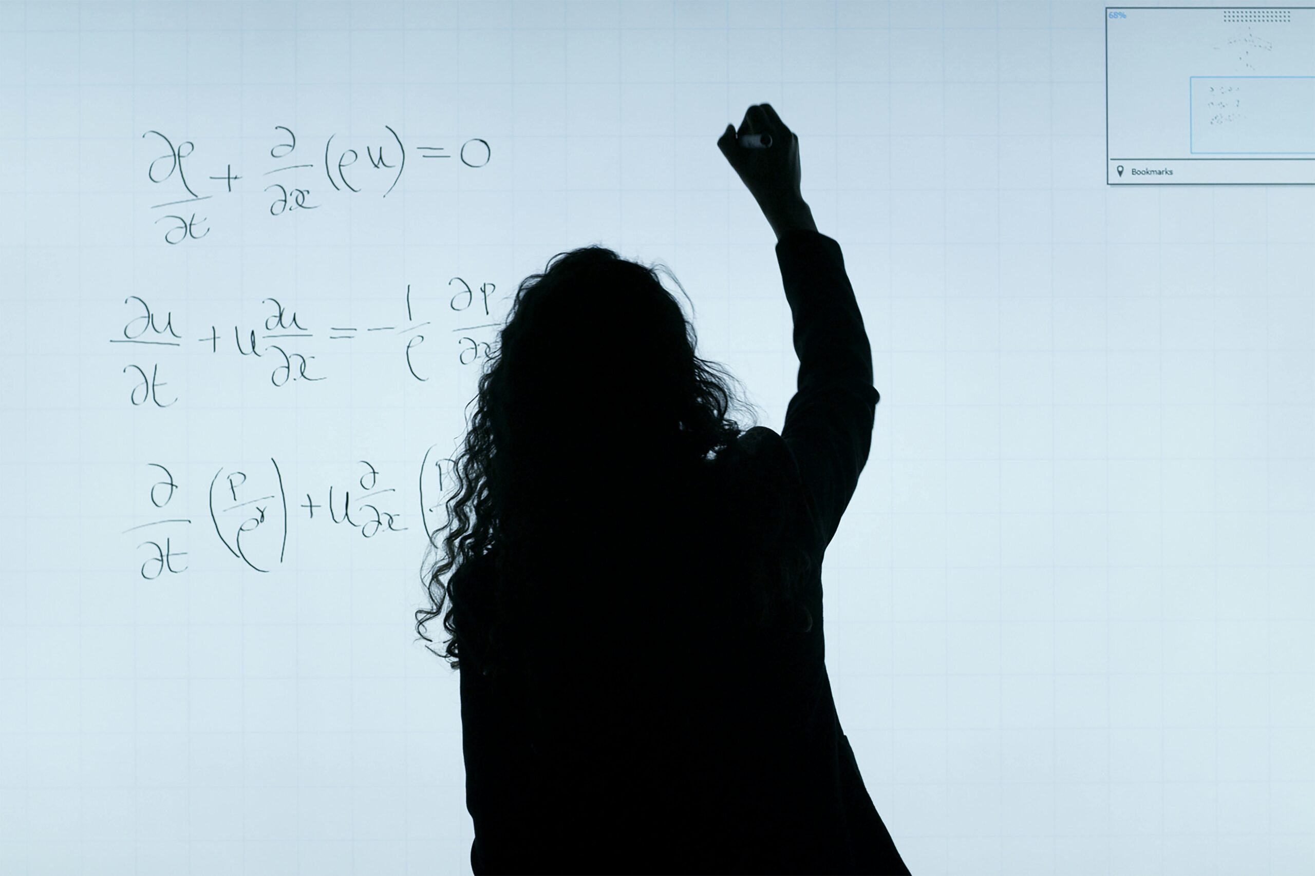 Teacher tries to commit suicide after all the students score highest marks in test